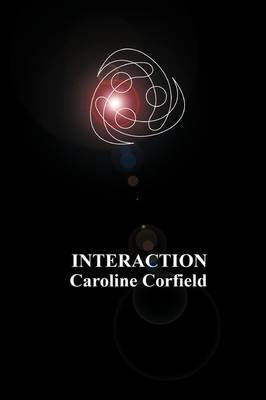 Interaction by Caroline Corfield image