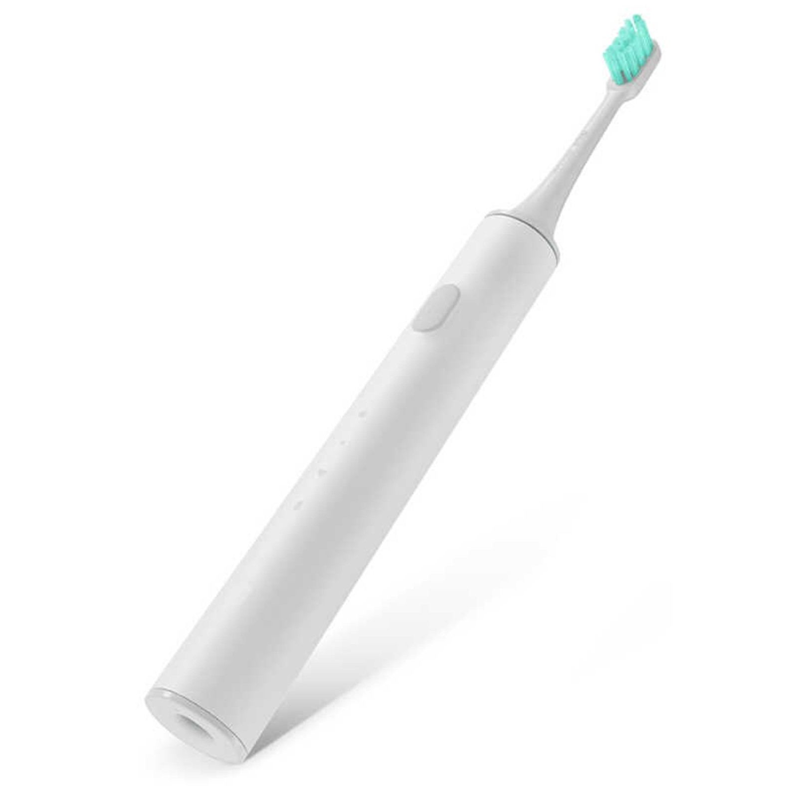 Buy Xiaomi Mi Smart Electric Toothbrush T500 at Mighty Ape NZ