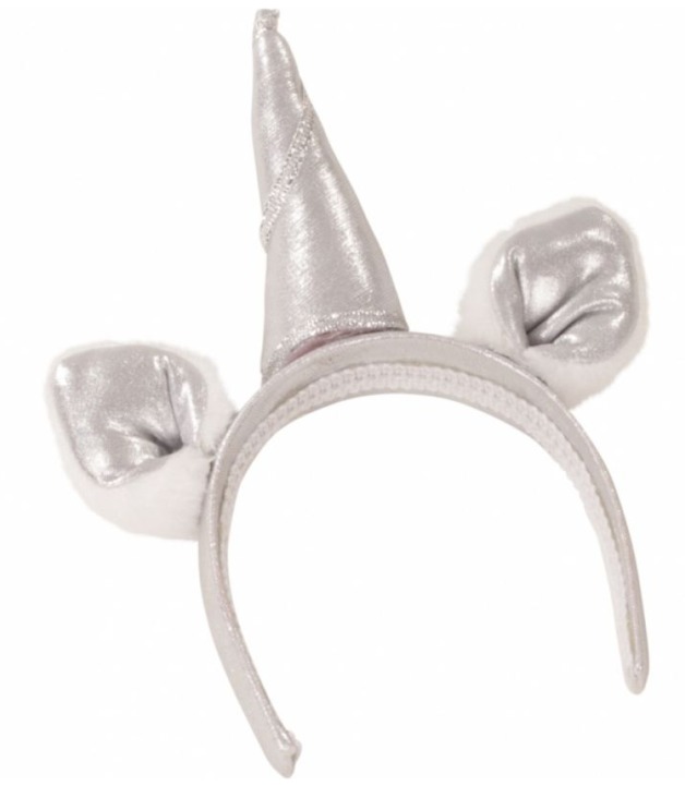 Gotz: Doll Accessories - Unicorn Headband