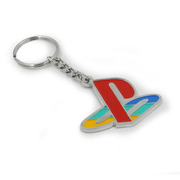 official playstation 1