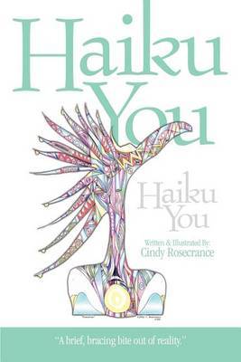 Haiku You by Cindy Rosecrance image