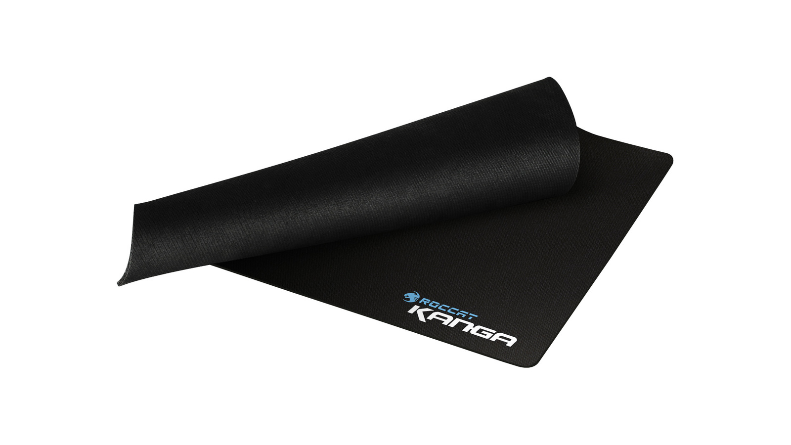 ROCCAT Kanga XXL Gaming Mousepad image