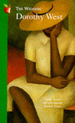 The Wedding by Dorothy West image
