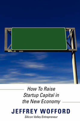 The Business Plan Is Dead by Jeffrey Wofford image