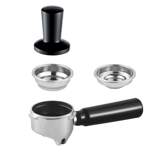 Buy Sunbeam Mini Barista Espresso Machine at Mighty Ape NZ