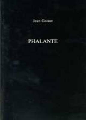 Phalante by Jean Galaut image