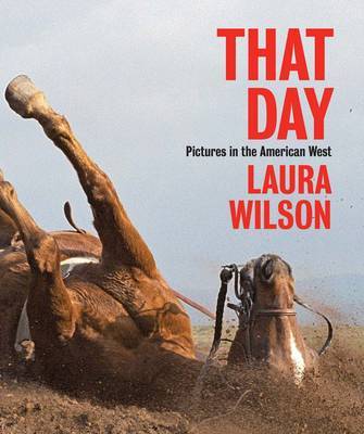 That Day by Laura Wilson image