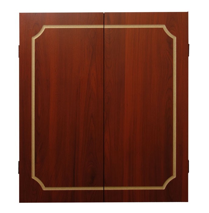 Buy Puma Bristle Dartboard and Set at Mighty Ape NZ