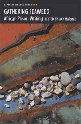 Gathering Seaweed: African Prison Writing image
