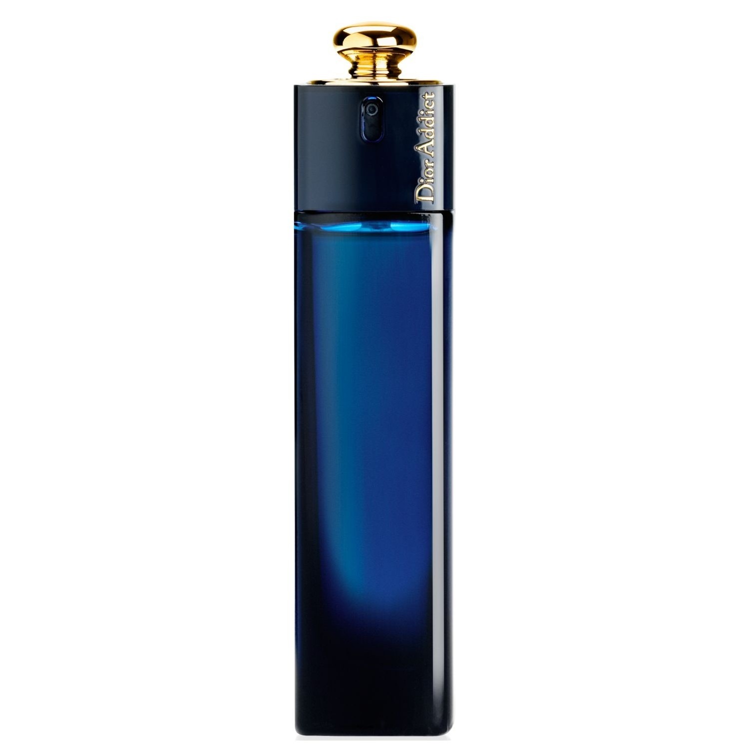 Buy Dior Addict Perfume (50ml, EDP) at Mighty Ape NZ