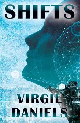 Shifts by Virgil Daniels image
