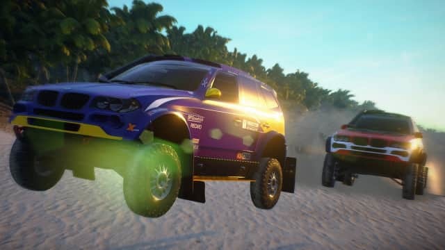 Gravel for Xbox One image