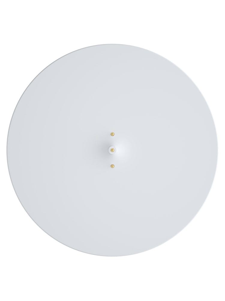 Logitech Ultimate Ears Power Up Charger image