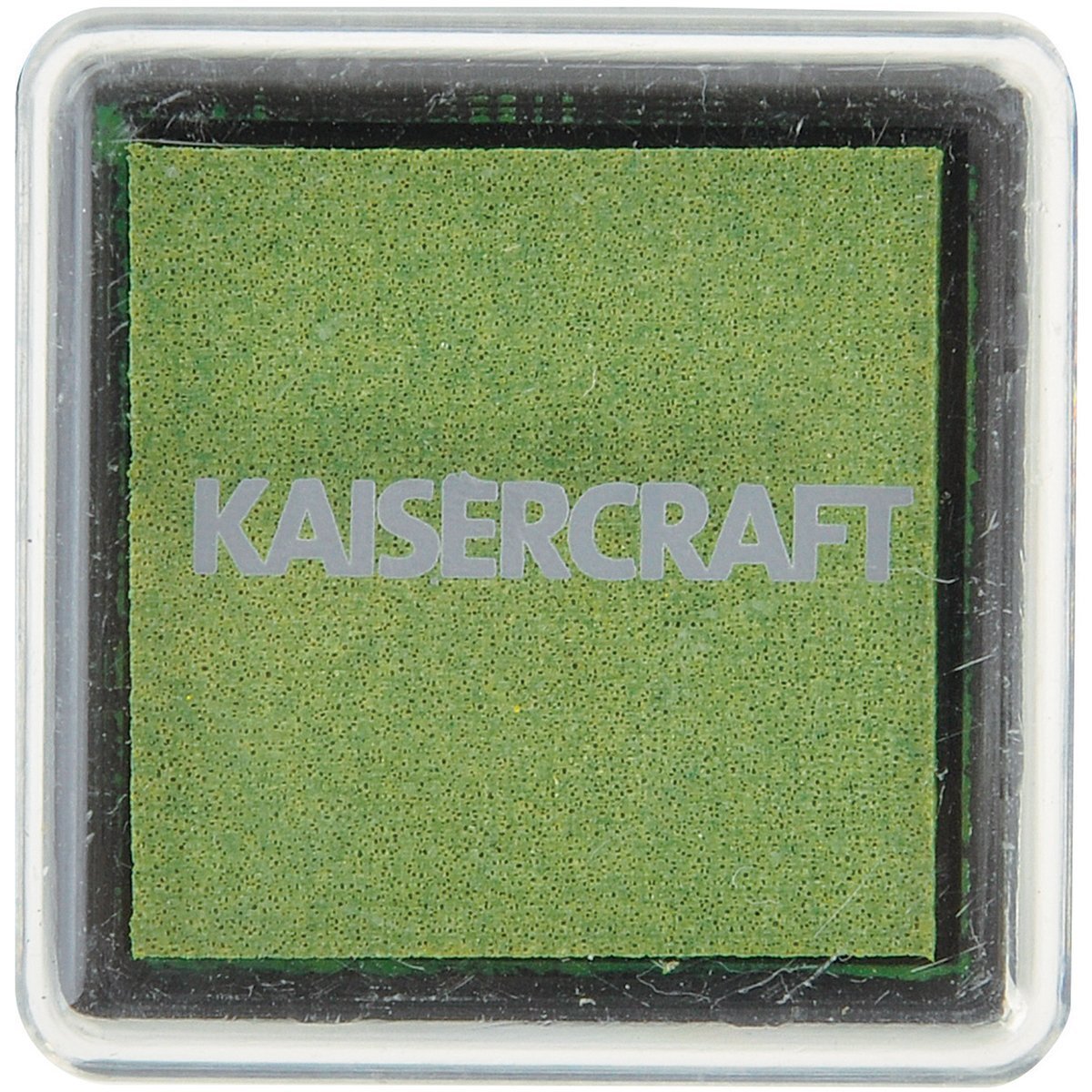 Kaisercraft: Small Ink Pad - Vine image