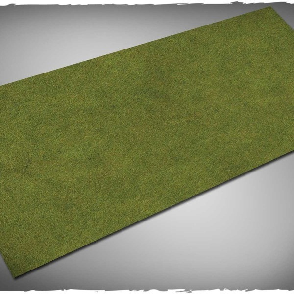 Deep Cut Studio Meadow Neoprene Mat (6x4) at Mighty Ape NZ