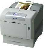 Epson AcuLaser C4200DN Colour Laser Printer Epson AcuLaser C4200DN Colour Laser Printer