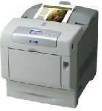 Epson AcuLaser C4200DN Colour Laser Printer