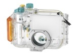 CANON WPDC900 All Weather Case for A80 Digital Still Camera CANON WPDC900 All Weather Case for A80 Digital Still Camera