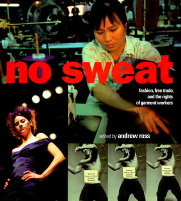 No Sweat image