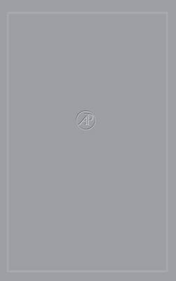 Advances in Heterocyclic Chemistry: Volume 64 image