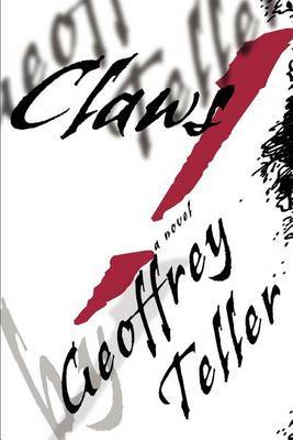 Claws! by Geoffrey Teller image