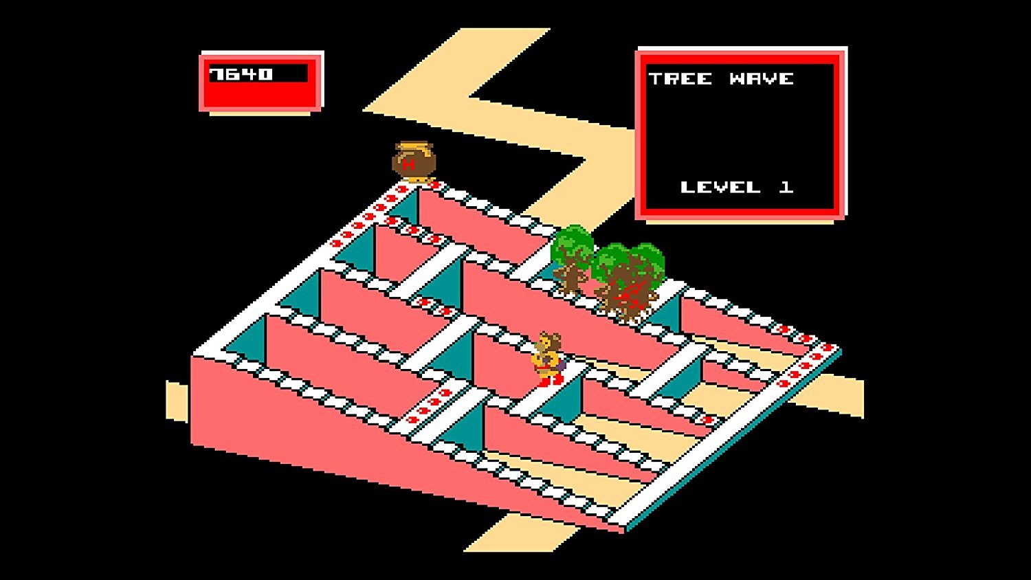 download atari flashback classics collection vol 2 download atari flashback classics collection vol 2