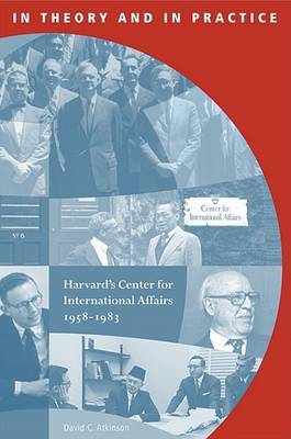 In Theory and in Practice by David C. Atkinson image