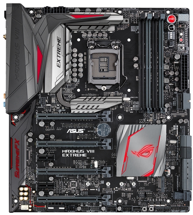 DRIVERS ASUS MAXIMUS VIII EXTREME ASMEDIA USB 3.1 ASUS MAXIMUS VIII EXTREME ASMEDIA USB 3.1 DOWNLOAD DRIVERS