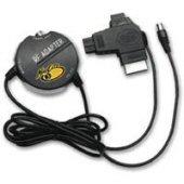 Mad Catz Universal RFU Adapter for GameCube Mad Catz Universal RFU Adapter for GameCube