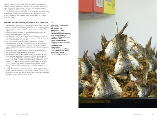 Ottolenghi: The Cookbook (UK Ed.) by Yotam Ottolenghi image