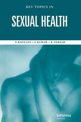 Key Topics in Sexual Health image