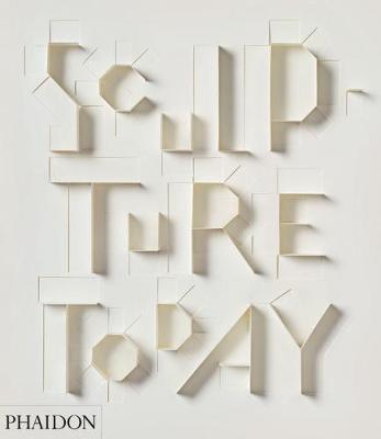 Sculpture Today by Judith Collins image