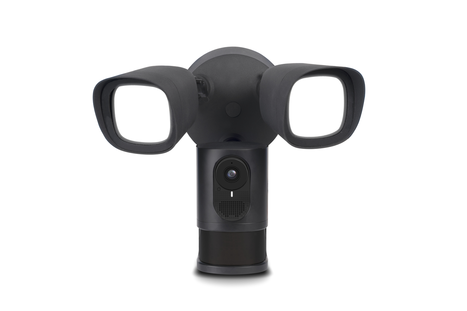 eufy Floodlight Camera 1080P at Mighty Ape NZ