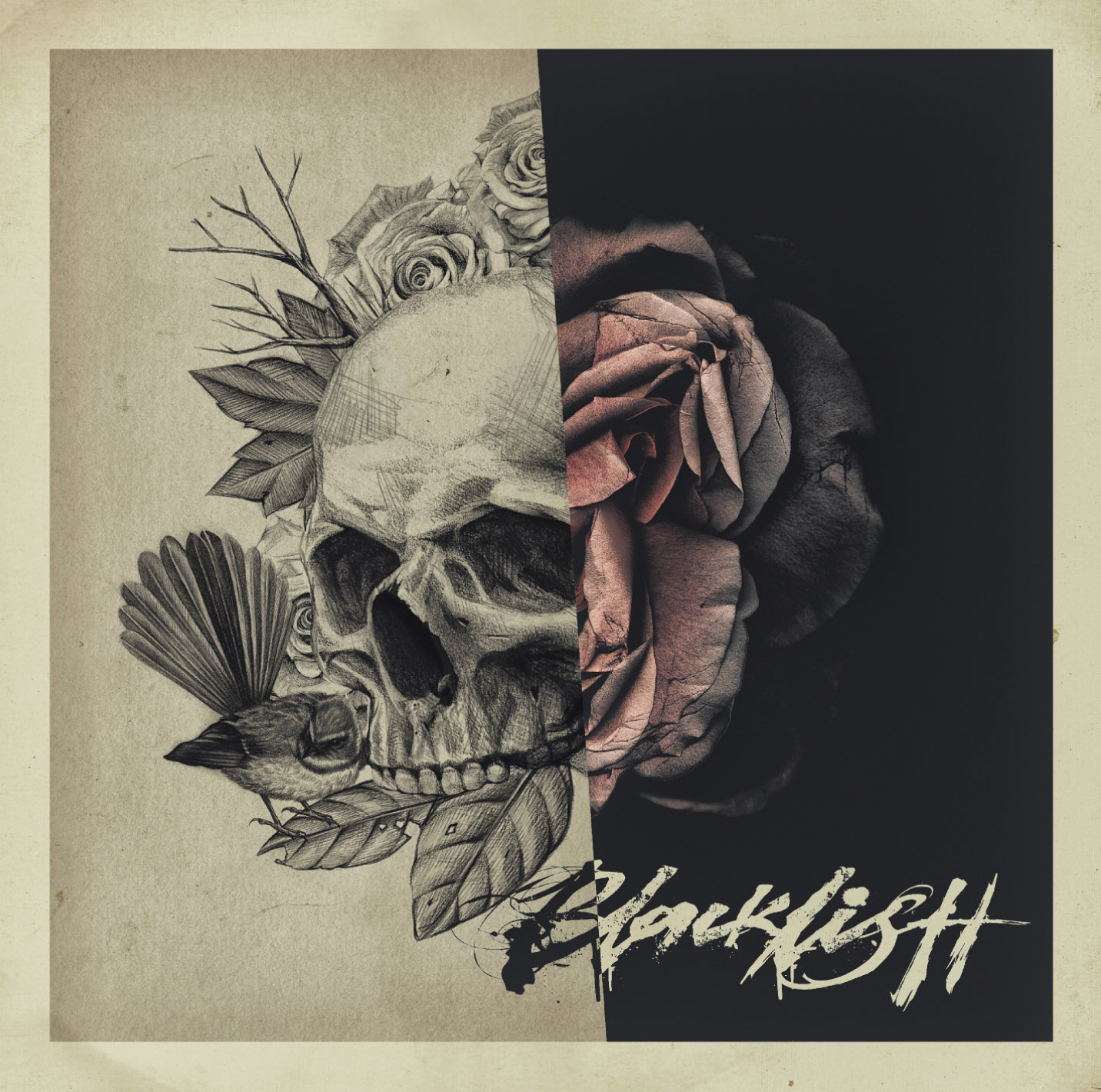 Blacklistt by Blacklistt image