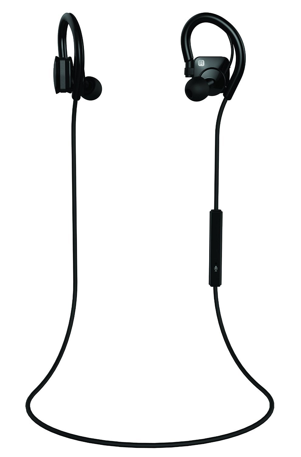 Jabra Step Wireless Bluetooth Headset at Mighty Ape NZ