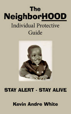 NeighborHOOD Individual Protective Guide image