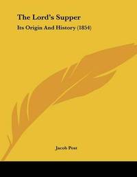 origin of a memoir origin of a memoir