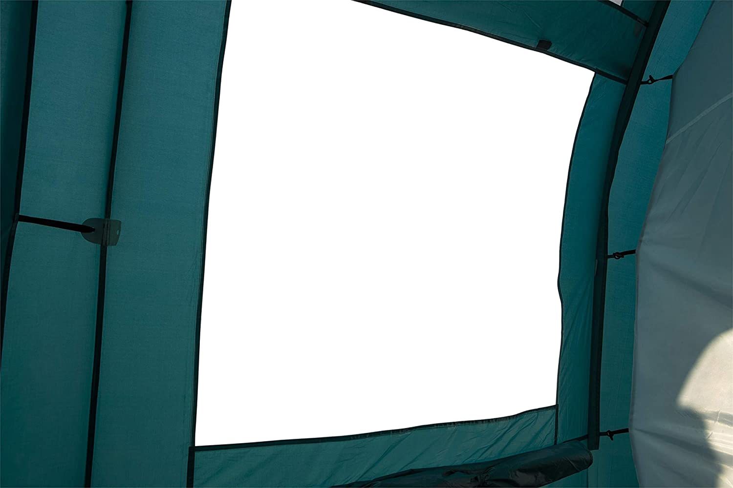 Bestway Pavillo - Family Dome 6 Tent 