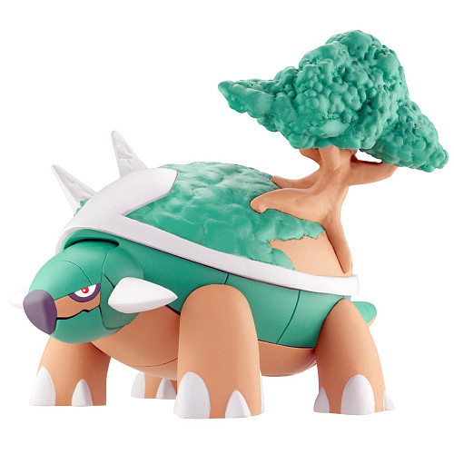 torterra toy