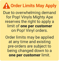 john cena pop vinyl invisible