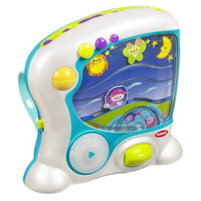 Playskool My Dream Screen image