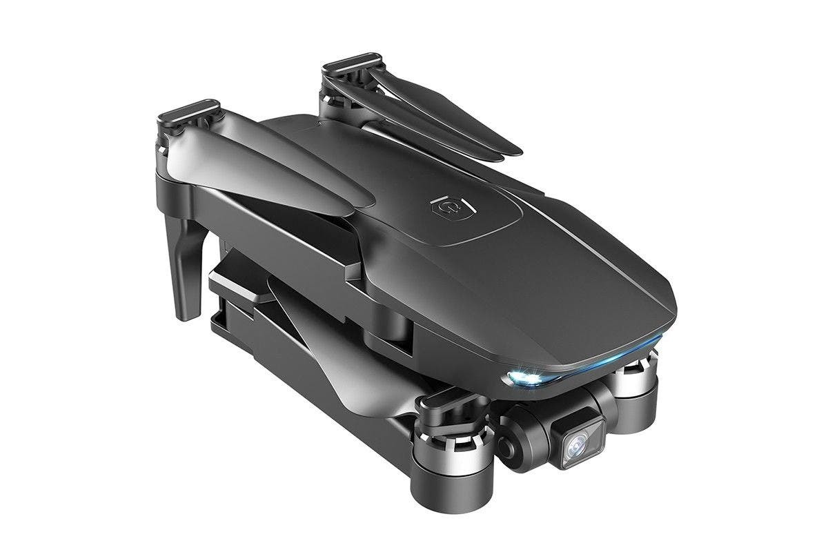 Kogan Horizon 4K Camera Drone with GPS at Mighty Ape Australia