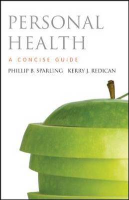 IHealth by Phillip B Sparling image
