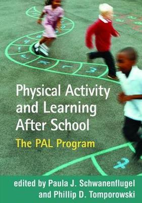 Physical Activity and Learning After School