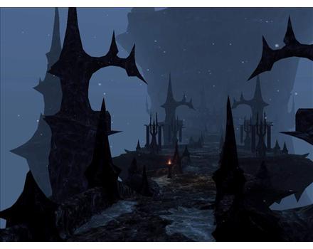 Final Fantasy XI: Wings of the Goddess (European version) for PC Games image