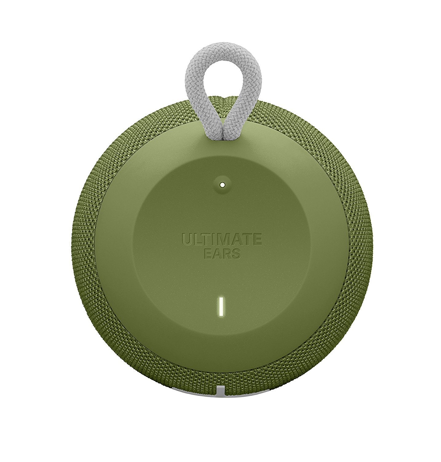 Logitech UE WonderBoom - Avocado image