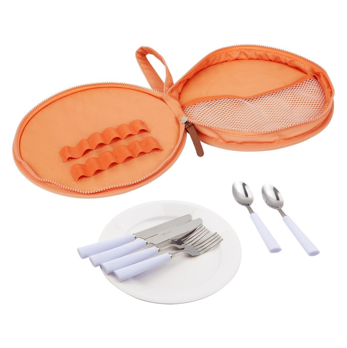 Sunnylife Lovers Picnic Set - Islabomba