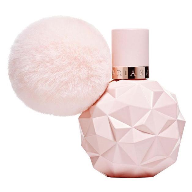 Ariana Grande: Sweet Like Candy EDP - 100ml