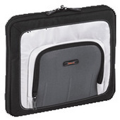 Targus Radius Notebook Folio Targus Radius Notebook Folio