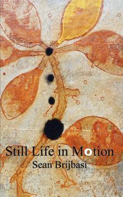 Still Life in Motion by Sean Brijbasi image
